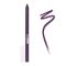Maybelline New York Tattoo Liner Gel Pencil, 940 Rich Amethyst