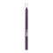 Maybelline New York Tattoo Liner Gel Pencil, 940 Rich Amethyst
