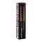 Maybelline New York Tattoo Brow Gel Tint, Dark Brown