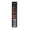 Maybelline New York Tattoo Brow Gel Tint, Dark Brown