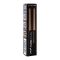 Maybelline New York Tattoo Brow Gel Tint, Medium Brown