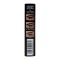 Maybelline New York Tattoo Brow Gel Tint, Medium Brown
