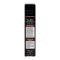 Maybelline New York Tattoo Brow Gel Tint, Medium Brown