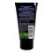 Garnier Men Power White Dark Spots + Pore Tightening Super Duo Foam, 50ml