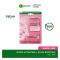 Garnier Skin Active Hydra Bomb Ultra Hydrating Glow Boosting Face Mask, For Dull Skin, 32g