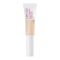 Maybelline New York Superstay Full Coverage Under-Eye Concealer, 10 Fair, 6ml