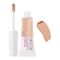 Maybelline New York Superstay Full Coverage Under-Eye Concealer, 25 Medium, 6ml