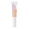 Maybelline New York Superstay Full Coverage Under-Eye Concealer, 25 Medium, 6ml