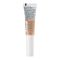 Maybelline New York Superstay Full Coverage Under-Eye Concealer, 25 Medium, 6ml