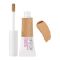 Maybelline New York Superstay Full Coverage Under-Eye Concealer, 30 Honey, 6ml