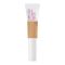 Maybelline New York Superstay Full Coverage Under-Eye Concealer, 30 Honey, 6ml
