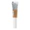 Maybelline New York Superstay Full Coverage Under-Eye Concealer, 30 Honey, 6ml