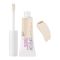 Maybelline New York Superstay Full Coverage Under-Eye Concealer, 05 Ivory, 6ml