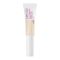 Maybelline New York Superstay Full Coverage Under-Eye Concealer, 05 Ivory, 6ml