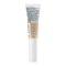 Maybelline New York Superstay Full Coverage Under-Eye Concealer, 05 Ivory, 6ml
