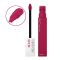 Maybelline New York Superstay Matte Ink Liquid Lipstick, 145 Front Runner