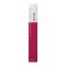 Maybelline New York Superstay Matte Ink Liquid Lipstick, 145 Front Runner