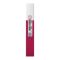 Maybelline New York Superstay Matte Ink Liquid Lipstick, 145 Front Runner
