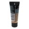 Maybelline New York Fit Me Matte & Poreless Foundation, 112 Soft Beige