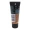 Maybelline New York Fit Me Matte & Poreless Foundation, 334 Warm Tan