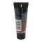 Maybelline New York Fit Me Matte & Poreless Foundation, 358 Latte