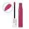 Maybelline New York Superstay Matte Ink Liquid Lipstick, 150 Pathfinder