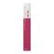 Maybelline New York Superstay Matte Ink Liquid Lipstick, 150 Pathfinder