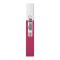 Maybelline New York Superstay Matte Ink Liquid Lipstick, 150 Pathfinder