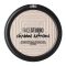 Maybelline New York FaceStudio Chrome Extreme Intense Metallic Highlighter, 200 Diamond Glow