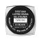 Maybelline New York Lasting Drama 36H Gel Eyeliner, 01 Black