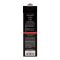 Maybelline New York Lasting Drama 36H Gel Eyeliner, 01 Black