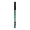 Maybelline New York Color Show Crayon Kohl Eyeliner, 300 Edgy Emerald