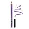 Maybelline New York Color Show Crayon Kohl Eyeliner, 320 Vibrant Violet