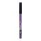 Maybelline New York Color Show Crayon Kohl Eyeliner, 320 Vibrant Violet
