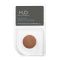 MUD Makeup Designory Eye Color Refill, Bronzed
