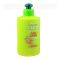 Garnier Fructis Sleek & Shine Intensely Smooth Leave-In-Conditioning Cream, With Argan Oil, 300ml