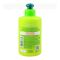 Garnier Fructis Sleek & Shine Intensely Smooth Leave-In-Conditioning Cream, With Argan Oil, 300ml