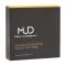 MUD Makeup Designory Cream Foundation Compact, GY2