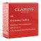 Clarins Paris Everlasting Cushion Long-Wearing & Hydrating Foundation, SPF 50/PA+++, 105 Nude