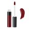 Maybelline New York Color Sensational Liquid Matte Lipstick, 02 Soft Wine