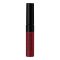 Maybelline New York Color Sensational Liquid Matte Lipstick, 02 Soft Wine