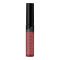 Maybelline New York Color Sensational Liquid Matte Lipstick, 02 Soft Wine