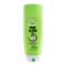 Garnier Fructis Pure Clean Fortifying Conditioner, Normal Hair, Paraben & Silicone Free, 370ml