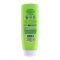 Garnier Fructis Pure Clean Fortifying Conditioner, Normal Hair, Paraben & Silicone Free, 370ml