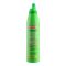 Garnier Fructis Style Wonder Waves Wave-Defining Hair Mousse, Strong, 241g