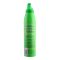 Garnier Fructis Style Wonder Waves Wave-Defining Hair Mousse, Strong, 241g