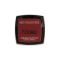 Maybelline New York Color Sensational Creamy Matte Mini Lipstick, 660 Touch Of Spice