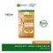 Garnier Skin Active Hydra Bomb Eye Tissue Mask, 6g