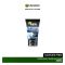 Garnier Men Power White Dark Spots + Pore Tightening Super Duo Foam, 50ml