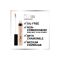 Maybelline New York Superstay Full Coverage Under-Eye Concealer, 25 Medium, 6ml